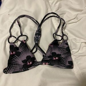 Acacia modern pacific thailand top